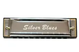 silver-blues-harmonijka-ustna-diatoniczna-c-stan-nowy