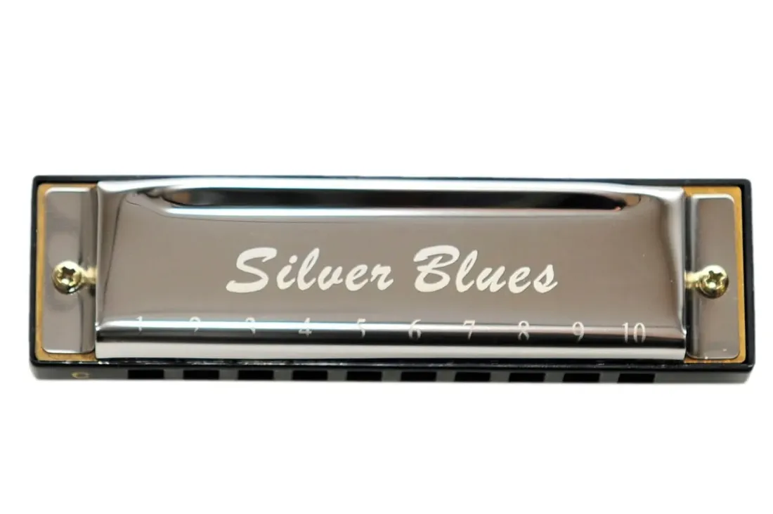 silver-blues-harmonijka-ustna-diatoniczna-c-stan-nowy