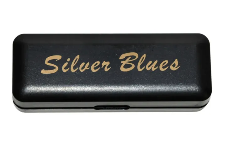 silver-blues-harmonijka-ustna-diatoniczna-c-kod-producenta-34432121124