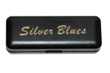silver-blues-harmonijka-ustna-diatoniczna-c-kod-producenta-34432121124