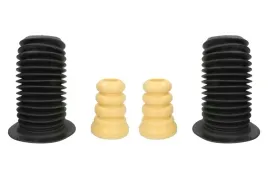 zestaw-montazowy-amortyzatora-przod-pasuje-do-bmw-2-f22-f87-2-f45-