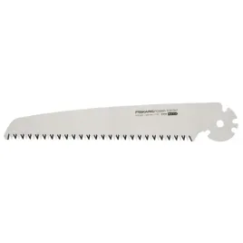 fiskars-plus-ostrze-wymienne-koncowka-do-pily-recznej-skladanej-pilki-sw69