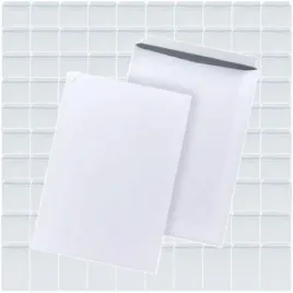 koperta-samoklejaca-c4-office-products-biala-hk-229x324-mm-100-sztuk