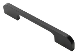 nowoczesny-uchwyt-meblowy-andras-czarny-288mm