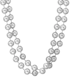 zestaw-naszyjnikow-srebrynch-40-cm-akcesoria-disco-bizuteria