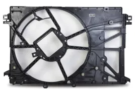 obudowa-wentylatora-toyota-camry-rav-4-2017-1636131500