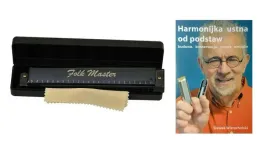 hohner-harmonijka-ustna-folk-master-tremolo-c