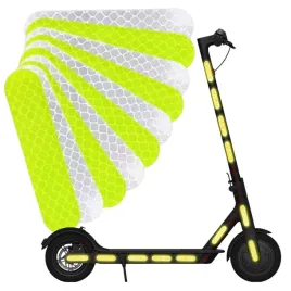 naklejki-odblaskowe-10szt-odblaski-na-rower-kask-hulajnowge-paski-zestaw