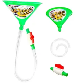 lejek-do-picia-alkoholu-piwa-zielony-smieszne-akcesoria-na-imprezy