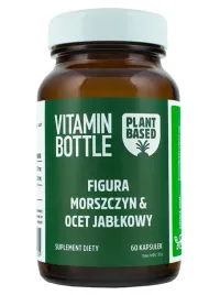 figura-morszczyn-ocet-jablkowy-wsparcie-metabolizmu-60-kapsulek-vitamin