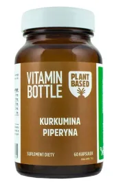 kurkuma-z-piperyna-wsparcie-przeciwzapalne-60-kapsulek-vitamin-bottle