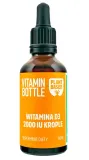 witamina-d3-2000-krople-50ml-vitamin-bottle