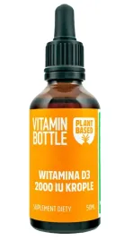 witamina-d3-2000-krople-50ml-vitamin-bottle