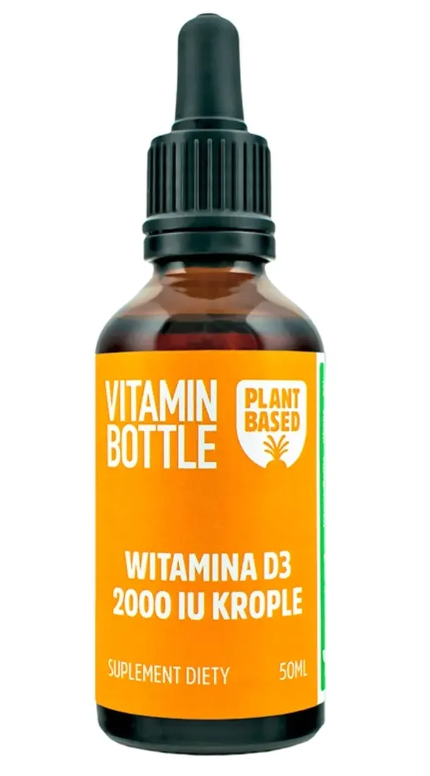 witamina-d3-2000-krople-50ml-vitamin-bottle