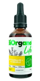 bioorgano-witamina-d3k2-50-ml-vitamin-bottle