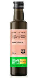 olej-z-pestek-moreli-100ml-vitamin-bottle