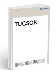 hyundai-tucson-2024-2028-instrukcja-obslugi-polski