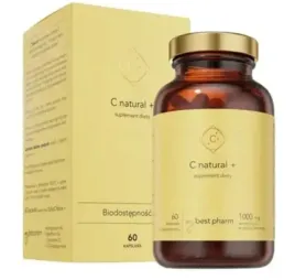 mybest-c-natural-witamina-c-60-kapsulek-mybestpharm
