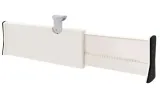 ag749-organizer-do-szuflady-regulowany-waga-z-opakowaniem-0-01-kg