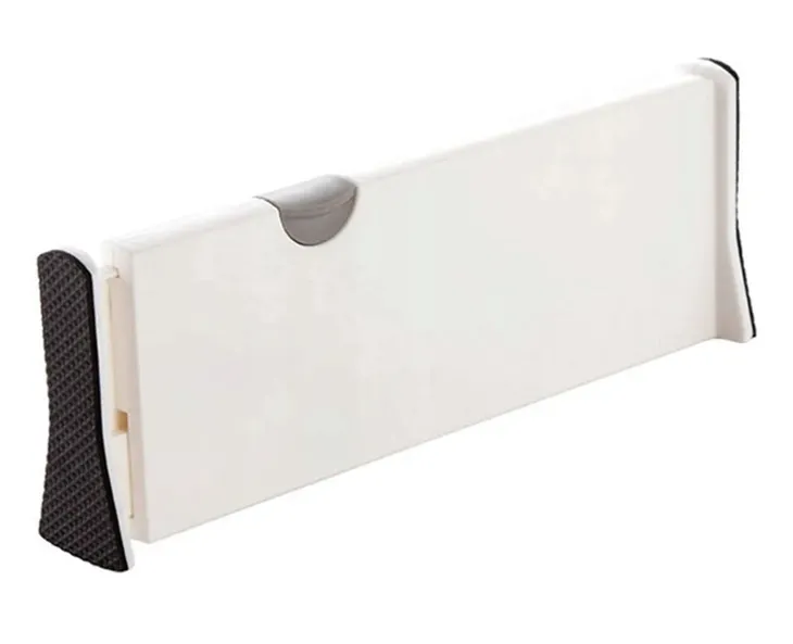 ag749-organizer-do-szuflady-regulowany-kolor-bezowy