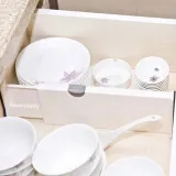 ag749-organizer-do-szuflady-regulowany-wysokosc-produktu-10-5-cm