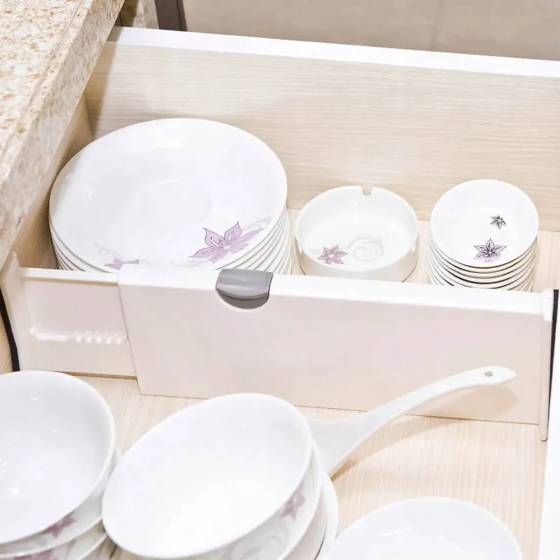 ag749-organizer-do-szuflady-regulowany