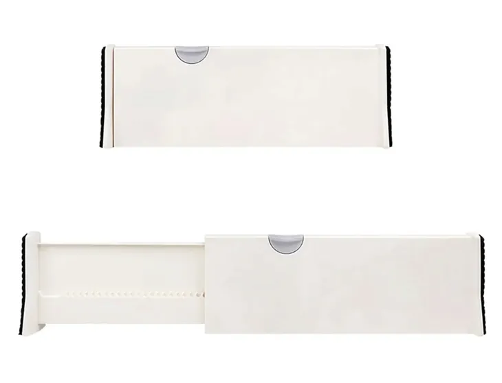 ag749-organizer-do-szuflady-regulowany-szerokosc-produktu-4-cm