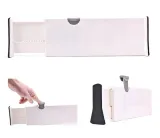 ag749-organizer-do-szuflady-regulowany-kod-producenta-ag749