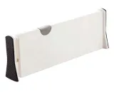 ag749-organizer-do-szuflady-regulowany-liczba-sztuk-1-szt