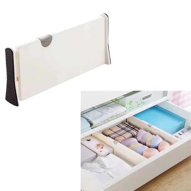 ag749-organizer-do-szuflady-regulowany-dlugosc-45-cm