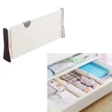 ag749-organizer-do-szuflady-regulowany-dlugosc-45-cm