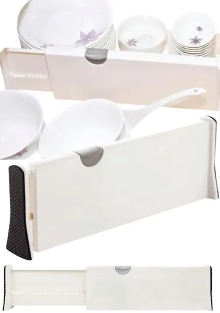 ag749-organizer-do-szuflady-regulowany-marka-aptel