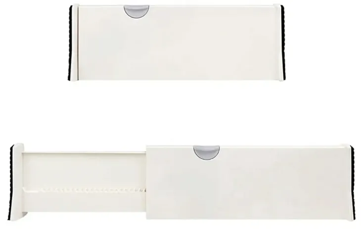 ag749-organizer-do-szuflady-regulowany-rodzaj-organizer-do-szuflady