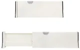 ag749-organizer-do-szuflady-regulowany-rodzaj-organizer-do-szuflady