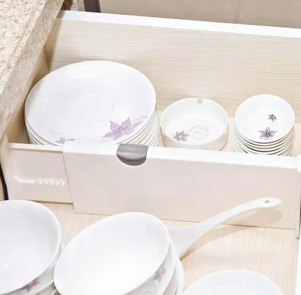 ag749-organizer-do-szuflady-regulowany-nazwa-ag749