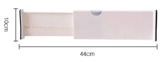 ag749-organizer-do-szuflady-regulowany-stan-nowy-waga-z-opakowaniem-0-01-kg