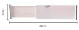 ag749-organizer-do-szuflady-regulowany-stan-nowy-waga-z-opakowaniem-0-01-kg