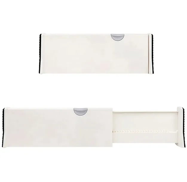 ag749-organizer-do-szuflady-regulowany-stan-nowy-kolor-bezowy