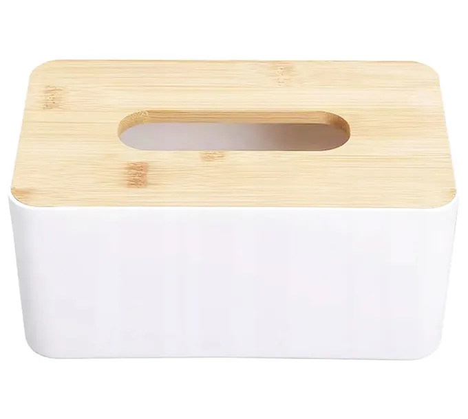 ag877-pudelko-na-chusteczki-linia-ag877