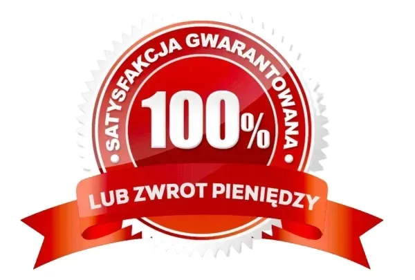 ag877-pudelko-na-chusteczki-maks-szerokosc-21-cm