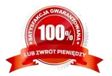 ag877-pudelko-na-chusteczki-maks-szerokosc-21-cm