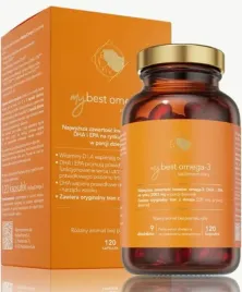 mybest-omega-3-120-kapsulek-mybestpharm