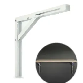 wspornik-polki-skladany-400mm-airtic-bialy-katownik-do-polek-mocny-100kg
