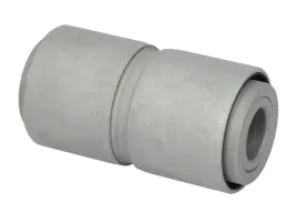 silentblock-resoru-przod-l-p-92x165-pasuje-do-rvi-midlum-01-00-