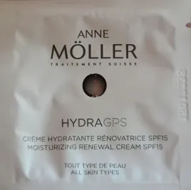 anne-moller-hydragps-moisturizing-renewal-cream-spf15-krem-nawilzajacy-2ml