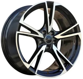 felgi-18-do-audi-a3-8p-8v-8y-a4-b6-b7-b8-b9-a6-c5-c6-c7-c8-a8-d2-d3-q2-sq2