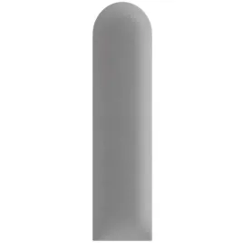 panele-tapicerowane-na-sciane-tkanina-premium-vilo-15x60-oval-szary-a