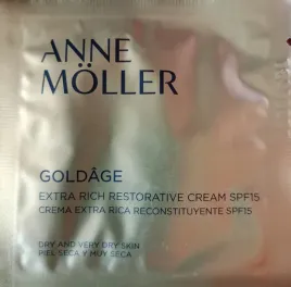anne-moller-adn-goldage-extra-rich-restorative-spf15-krem-dzien-sucha-2ml