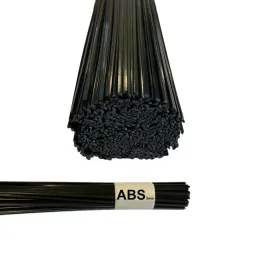 abs-3mm-100g-trojkat-spoiwo-plastiku-plastik-tworzywo-spawarka-do-plastiku