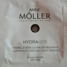 anne-moller-hydragps-super-moisturizing-light-krem-nawilzajacy-sucha-2ml